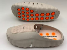 Carregar imagem no visualizador da galeria, SLIDE NIKE MIND 001
