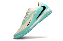 Carregar imagem no visualizador da galeria, Nike Phantom 6 Elite Society
