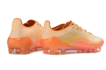 Carregar imagem no visualizador da galeria, Adidas F50 Elite FG - Messi
