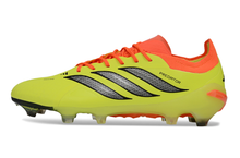 Carregar imagem no visualizador da galeria, Adidas Predator 26 Elite FG
