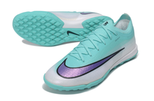 Carregar imagem no visualizador da galeria, Nike Air Zoom Mercurial Vapor 17 Elite Society
