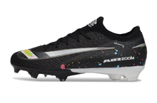 Carregar imagem no visualizador da galeria, Nike Air Zoom Mercurial Vapor 16 Elite FG

