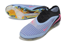 Carregar imagem no visualizador da galeria, Nike Phantom 6 Elite FG
