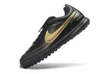 Carregar imagem no visualizador da galeria, Nike Tiempo Legend SE Society - Ronaldinho
