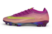 Carregar imagem no visualizador da galeria, Nike Air Zoom Mercurial Vapor 17 Elite FG
