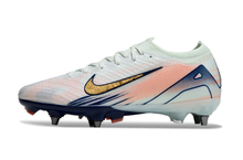 Carregar imagem no visualizador da galeria, Nike Air Zoom Mercurial Vapor 16 Elite SG TRAVA MISTA - CR7
