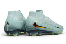 Carregar imagem no visualizador da galeria, Nike Phantom 6 Elite High FG
