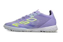 Carregar imagem no visualizador da galeria, Adidas F50 Elite Society TF - Sparkfusion
