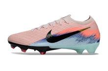 Carregar imagem no visualizador da galeria, Nike Air Zoom Mercurial Vapor 16 Elite FG
