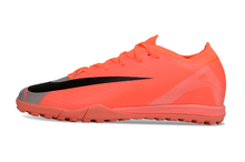 Carregar imagem no visualizador da galeria, Nike Air Zoom Mercurial Vapor 16 Elite TF - Laranja
