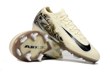 Carregar imagem no visualizador da galeria, Nike Air Zoom Mercurial Vapor 16 Elite FG - Creme
