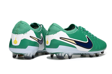 Carregar imagem no visualizador da galeria, Nike Tiempo Legend X Elite FG - Fear Nothing
