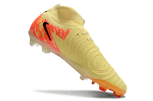 Carregar imagem no visualizador da galeria, Nike Phantom Luna Elite II FG - Amarelo
