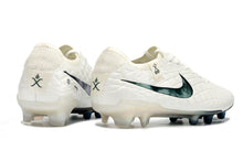 Carregar imagem no visualizador da galeria, Nike Tiempo Legend X Elite FG - Pearl
