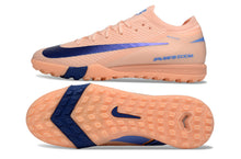 Carregar imagem no visualizador da galeria, Nike Air Zoom Mercurial Vapor 16 Elite TF

