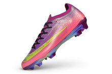 Carregar imagem no visualizador da galeria, Nike Air Zoom Mercurial Vapor 17 Elite FG
