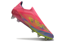 Carregar imagem no visualizador da galeria, Adidas F50 Elite Laceless SG
