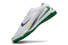 Carregar imagem no visualizador da galeria, Nike Phantom 6 Elite Society - Oregon
