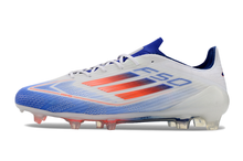 Carregar imagem no visualizador da galeria, Adidas F50 Elite FG - Advancement
