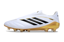 Carregar imagem no visualizador da galeria, Adidas Copa Pure 4 LL Elite FG - Road to Glory
