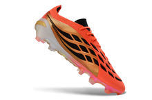 Carregar imagem no visualizador da galeria, Adidas Predator 26 Elite FG
