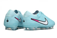 Carregar imagem no visualizador da galeria, Nike Tiempo Legend X Elite FG - Prism
