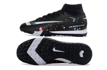 Carregar imagem no visualizador da galeria, Nike Air Zoom Superfly 10 Society Elite TF
