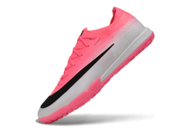Carregar imagem no visualizador da galeria, Nike Air Zoom Mercurial Vapor 17 Elite Society
