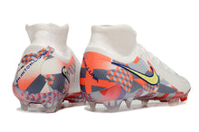 Carregar imagem no visualizador da galeria, Nike Phantom Luna Elite II FG - Barna
