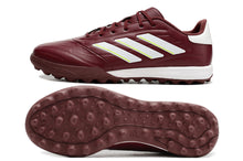 Carregar imagem no visualizador da galeria, Adidas Copa Pure .3 Society - Energy Citrus
