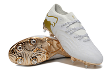 Carregar imagem no visualizador da galeria, Puma Future 9 Ultimate SG - Whiteout
