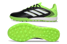 Carregar imagem no visualizador da galeria, Adidas Copa Pure III Society - Radiant Blaze
