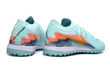 Carregar imagem no visualizador da galeria, Nike Phantom GX II Elite Society
