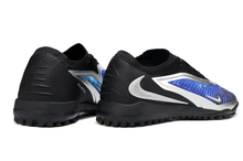 Carregar imagem no visualizador da galeria, Nike Phantom 6 Elite Society
