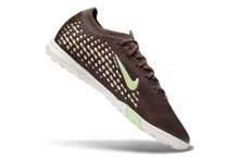 Carregar imagem no visualizador da galeria, Nike Air Zoom Mercurial Vapor 16 Elite TF - KM
