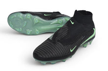 Carregar imagem no visualizador da galeria, Nike Phantom 6 Elite High FG - Shadow Pack
