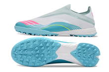 Carregar imagem no visualizador da galeria, Adidas F50 Elite Laceless Society

