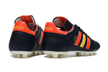 Carregar imagem no visualizador da galeria, Adidas Copa Mundial FG - Espanha
