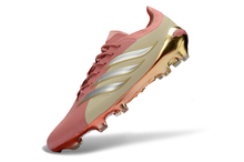 Carregar imagem no visualizador da galeria, Adidas Predator 26 Elite FG

