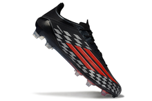 Carregar imagem no visualizador da galeria, Adidas F50 Elite FG - Preto
