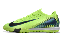 Carregar imagem no visualizador da galeria, Nike Air Zoom Mercurial Vapor 16 Elite TF - Verde
