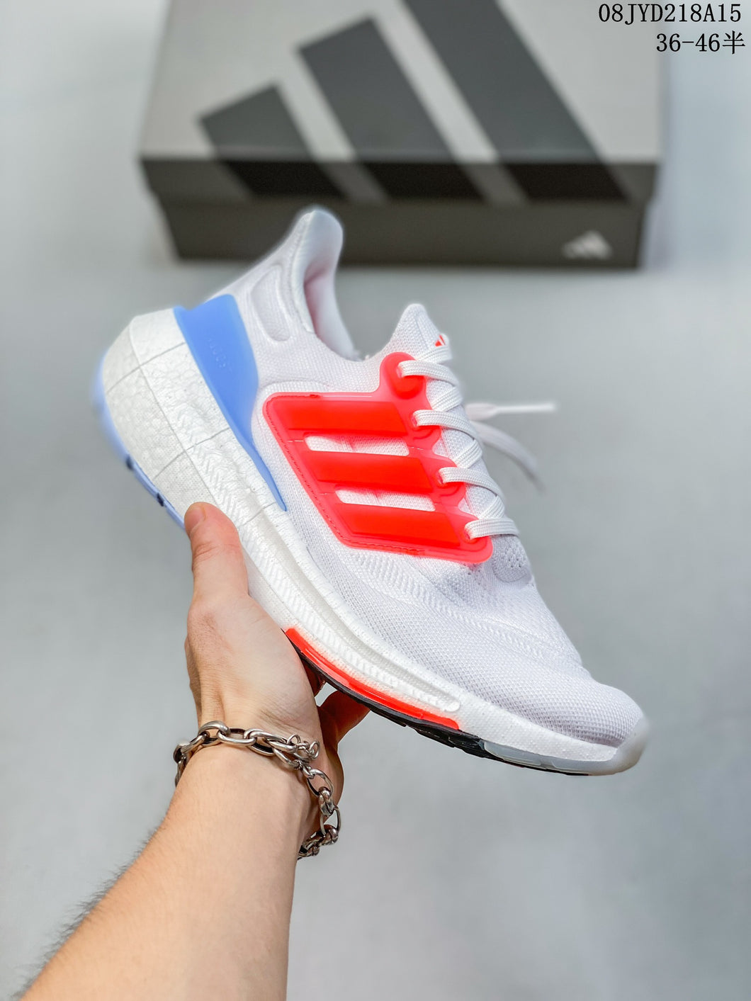 Tênis Adidas Ultra Boost Light - CLIQUE PARA VER MAIS CORES