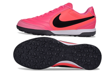 Carregar imagem no visualizador da galeria, Nike Tiempo Legend Ligera PRO Society - Breakout
