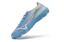 Carregar imagem no visualizador da galeria, Mizuno Alpha Made in III Japan Society - AS Unity Sky
