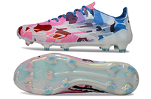 Carregar imagem no visualizador da galeria, Adidas F50 Elite FG - BAPE
