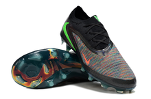 Carregar imagem no visualizador da galeria, Nike Phantom 6 Elite FG - Preto

