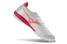 Carregar imagem no visualizador da galeria, Mizuno Morelia Neo Sala β Society - Branco
