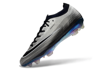 Carregar imagem no visualizador da galeria, Nike Air Zoom Mercurial Vapor 17 Elite FG
