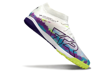 Carregar imagem no visualizador da galeria, Puma Future 8 FTR Society - Brilliance
