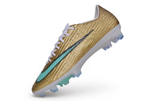 Carregar imagem no visualizador da galeria, Nike Air Zoom Mercurial Superfly 11 Elite FG
